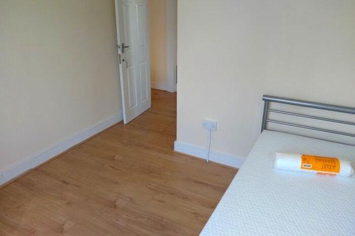 4 Bedroom Terraced House To Rent In Orion Drive, Little Stoke, Bristol, BS34