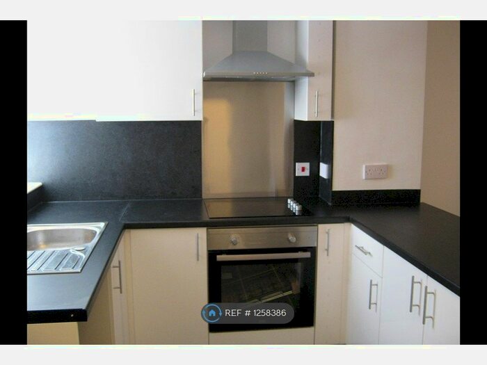 2 Bedroom Terraced House To Rent In St. Marys Grove, Liverpool L4