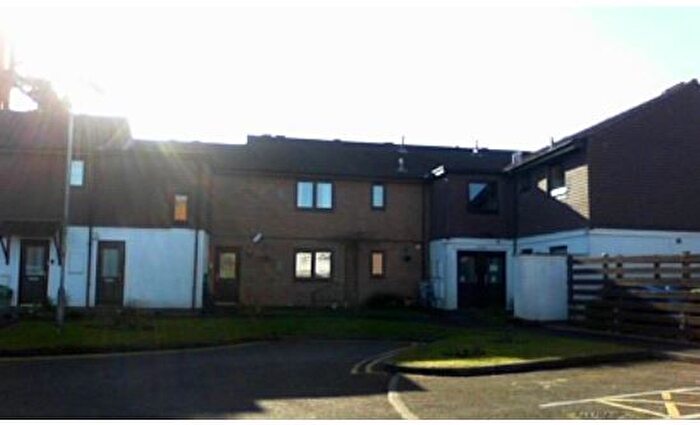 2 Bedroom Flat To Rent In John Childs Close, Newbury, RG14