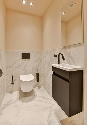 1 Bedroom Apartment For Sale In Manchester City Centre Homes, M1