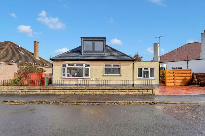 4 Bedroom Detached House To Rent In Milton Crescent, Duddingston, Edinburgh, EH15