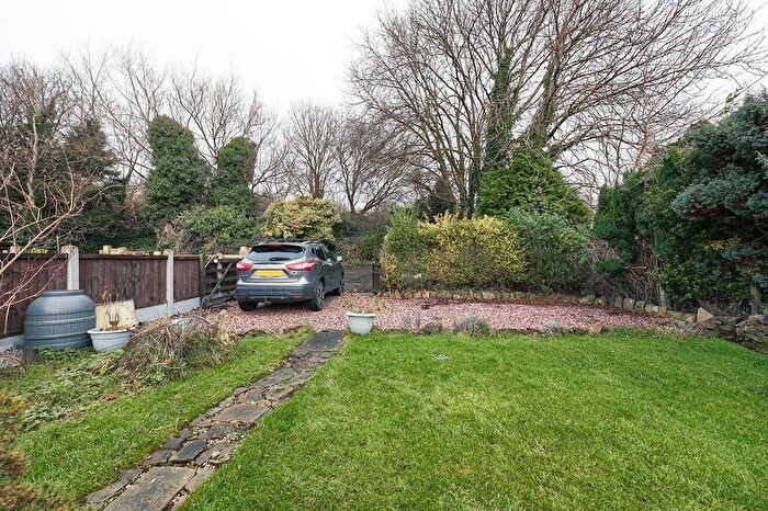 2 Bedroom Terraced House To Rent In West Street, Padiham, Burnley, Lancashire, BB12