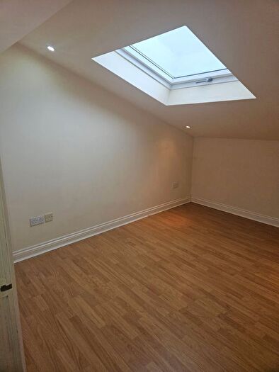 2 Bedroom Flat To Rent In Berwick Street, Liverpool, L6