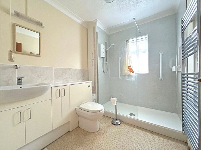 3 Bedroom Bungalow For Sale In Kinforde, Chard, Somerset, TA20