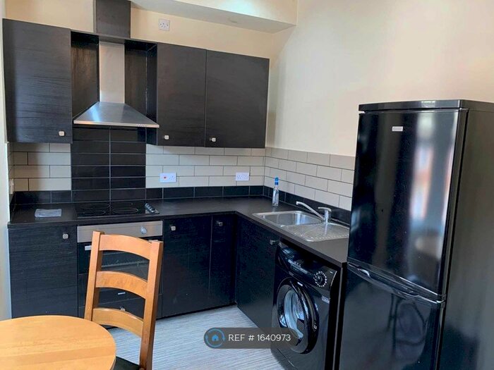 1 Bedroom Flat To Rent In Claude Place, Cardiff, CF24