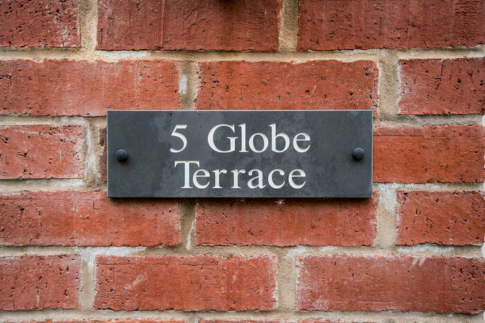 4 Bedroom Town House To Rent In Globe Terrace, Broad Lane, Leeds, LS13