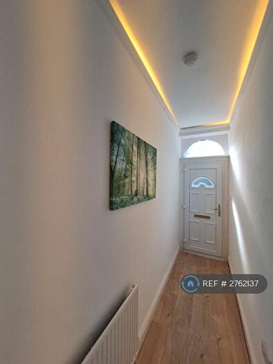 2 Bedroom Terraced House To Rent In Duke St, Birkenhead, CH41