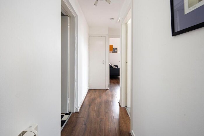 1 Bedroom Flat To Rent In Albion Works Studios, Sigdon Road, London, E8