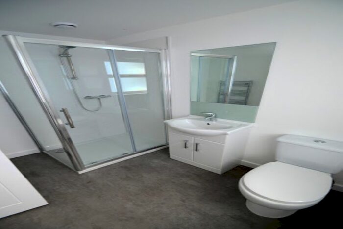 Property To Rent In Hill Park Crescent, Plymouth, Devon, PL4