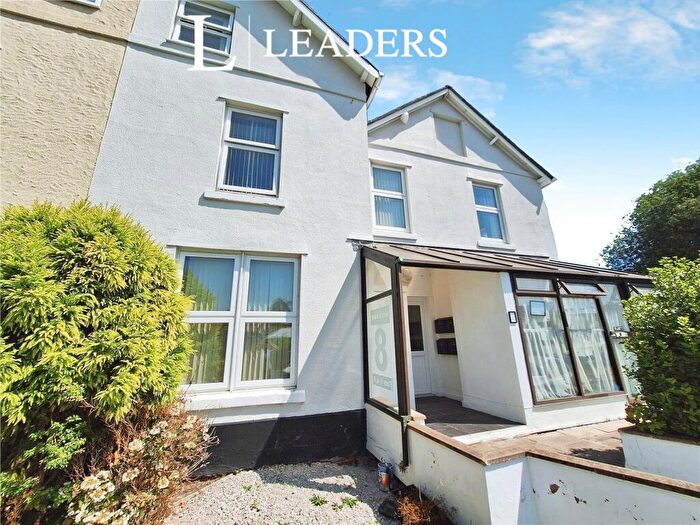 2 Bedroom Flat To Rent In Hoole Park, Chester, Cheshire, CH2