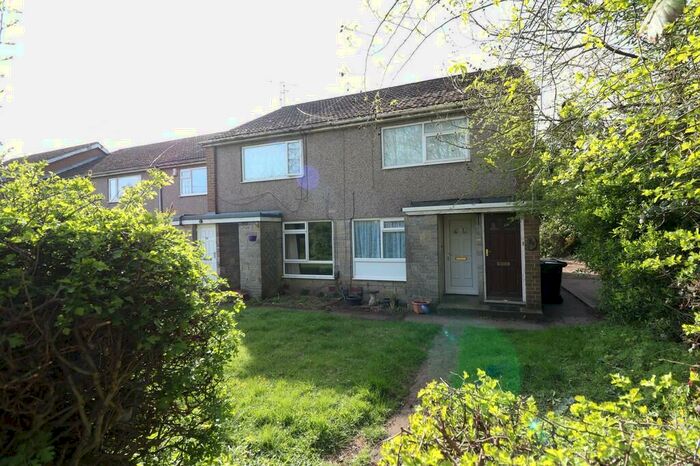 1 Bedroom Apartment To Rent In Netherdale Court, Wetherby, LS22