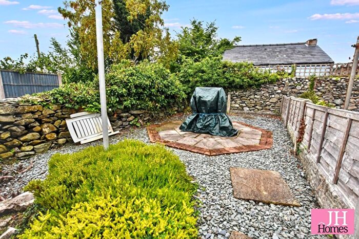 2 Bedroom Cottage For Sale In Soutergate, Ulverston, Cumbria, LA12