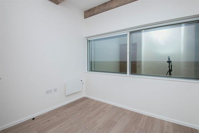 1 Bedroom Flat To Rent In Elder Gate, Milton Keynes, MK9