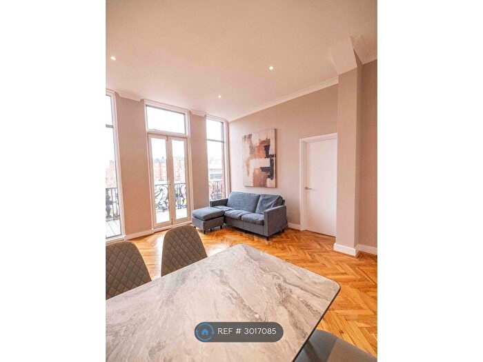 1 Bedroom Flat To Rent In Hackney Road, London, E2