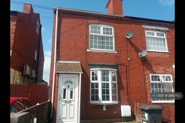 3 Bedroom Semi-Detached House To Rent In Marshland Rd, Doncaster, DN8