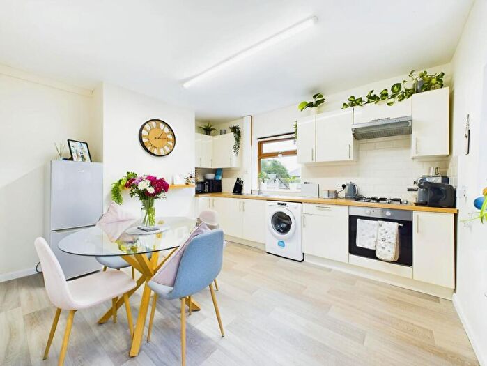 2 Bedroom Semi-Detached House For Sale In Lyndale Drive, Wrose, BD18