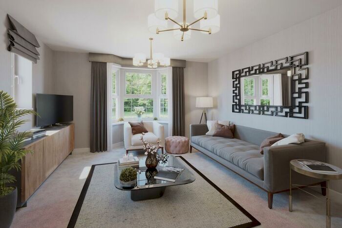 4 Bedroom Detached House For Sale In Low Road, Dovercourt, Essex, CO12