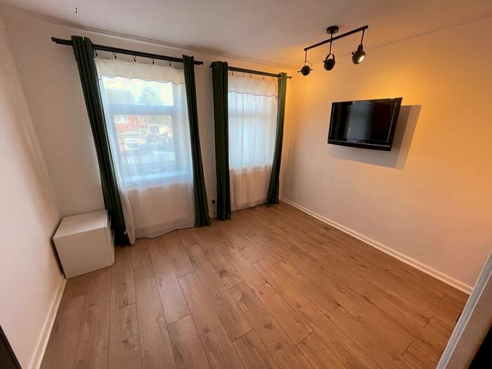 2 Bedroom End Of Terrace House To Rent In Marl Croft, Penwortham, PR1