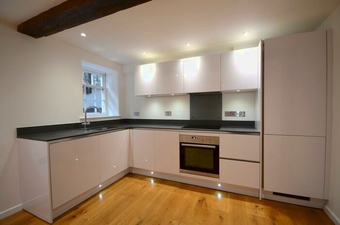 2 Bedroom House To Rent In Royston Road, Wendens Ambo, Saffron Walden, CB11