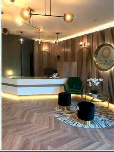 2 Bedroom Flat To Rent In New Walk, Leicester, LE1