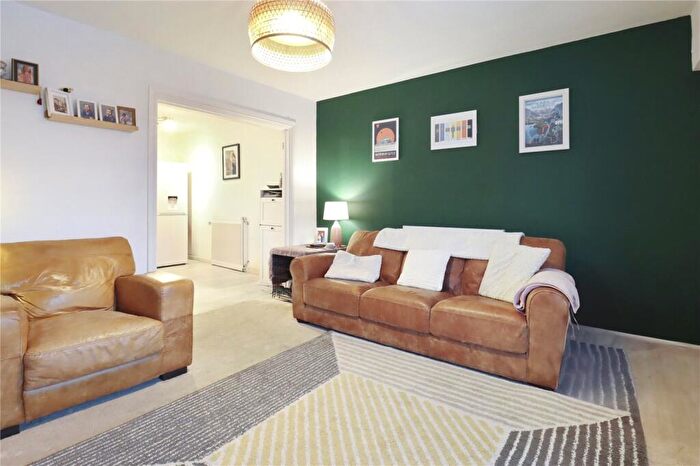 3 Bedroom Terraced House For Sale In Morgy Hill West, Crawcrook Ryton, Tyne And Wear, NE40