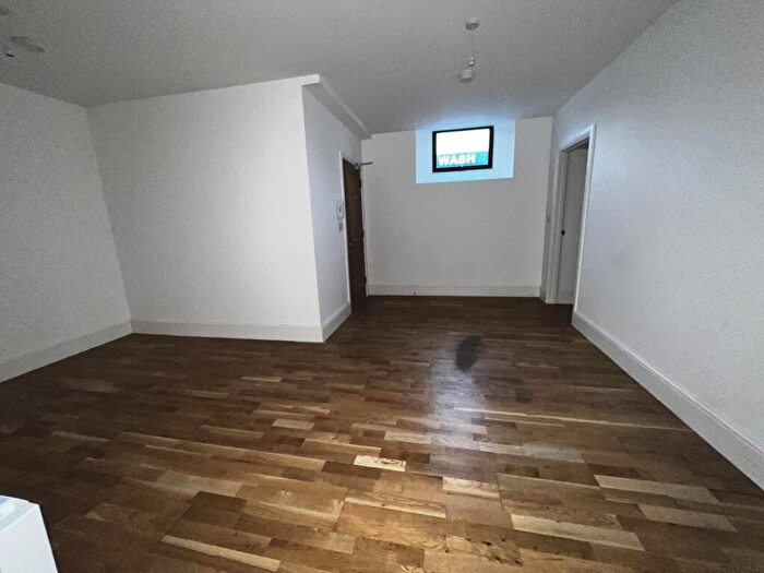1 Bedroom Apartment To Rent In Beaconsfield Road, Dover, CT16