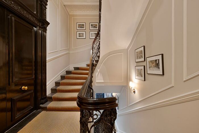 2 Bedroom Flat For Sale In Gatti House, The Strand, Covent Garden, London, United Kingdom, WC2R