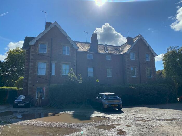 1 Bedroom Apartment To Rent In Ashville Road, Birkenhead, CH41