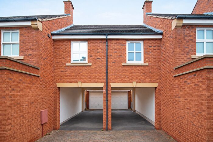 4 Bedroom Semi Detached House To Rent In Wright Way, Stoke Park, BS16