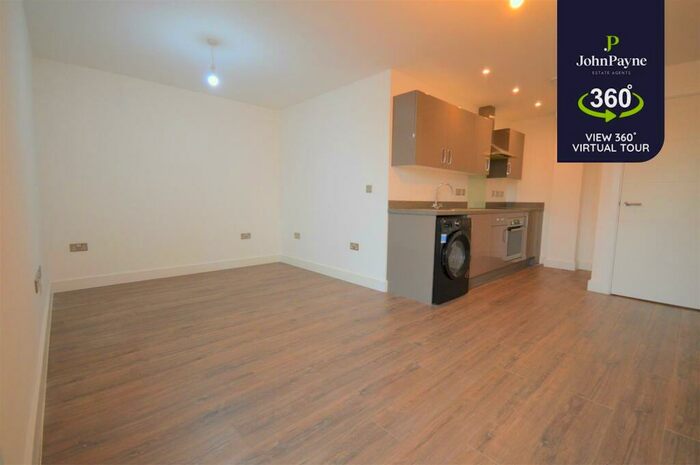 1 Bedroom Apartment To Rent In Queens House, Queens Road, Coventry, CV1