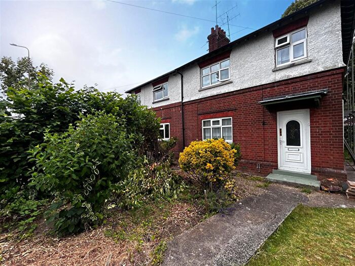 1 Bedroom Property To Rent In Abingdon Road, Oxford, OX1