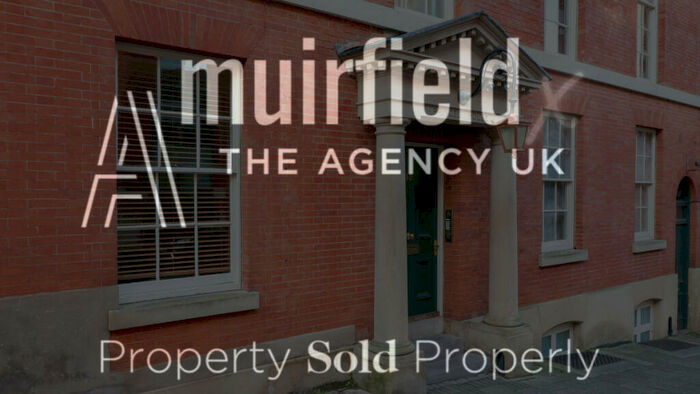 2 Bedroom Apartment To Rent In Park Row, Nottingham, NG1