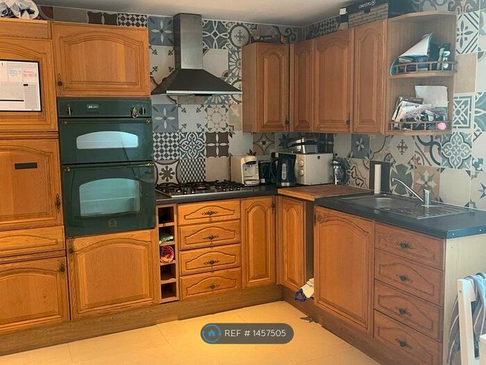 Studio To Rent In The Studio, Thatcham, RG18