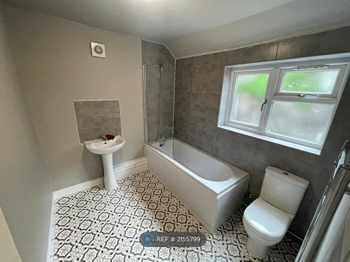 3 Bedroom End Of Terrace House To Rent In Commonside, Brierley Hill, DY5