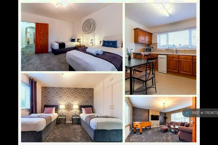 3 Bedroom Detached House To Rent In Thorpe Park Road, Peterborough, PE3