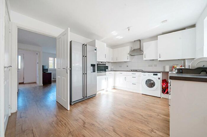 5 Bedroom Detached House For Sale In Bicester, Oxfordshire, OX26