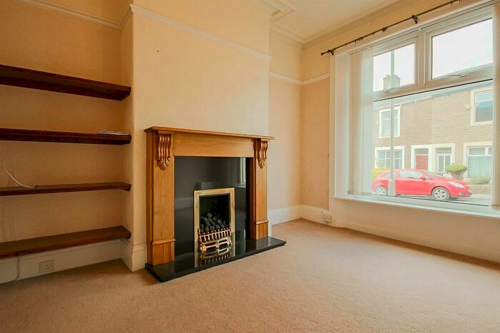 3 Bedroom Terraced House To Rent In Nutter Road, Accrington BB5