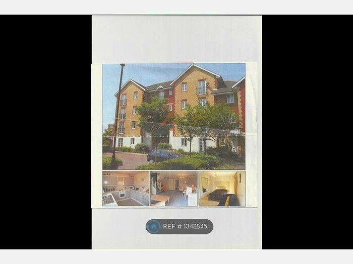 3 Bedroom Maisonette To Rent In Campbell Drive, Cardiff, CF11