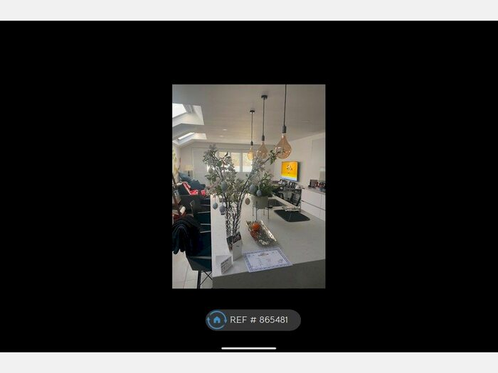 4 Bedroom Terraced House To Rent In Averill Street, London, W6