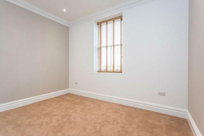 2 Bedroom Apartment To Rent In The Mansion, The Hill, Sandbach, Cheshire, CW11