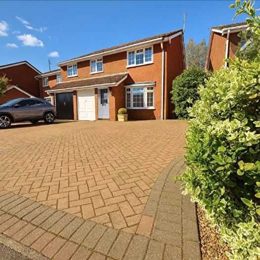 3 Bedroom Property To Rent In Webb Avenue, Wolverhampton, WV6