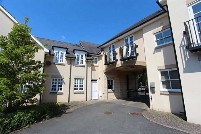 2 Bedroom House For Sale In Little Church Street, Rugby, CV21