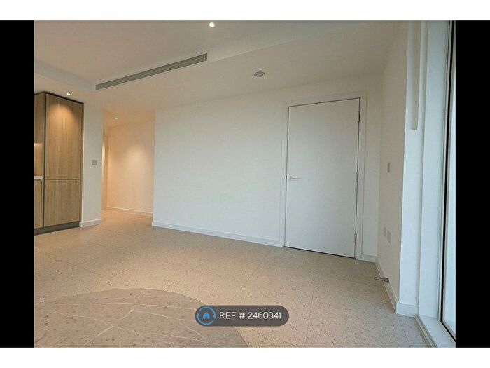 1 Bedroom Flat To Rent In Bouchon Point, London, E1