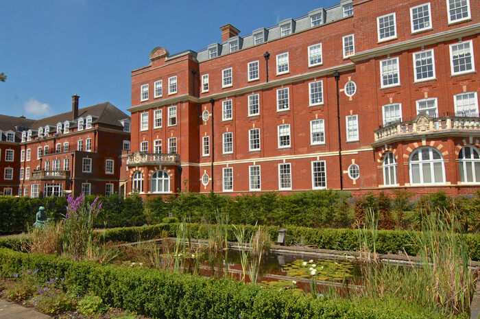 2 Bedroom Apartment To Rent In Leicester House, Thomas Wyatt Close, NR2