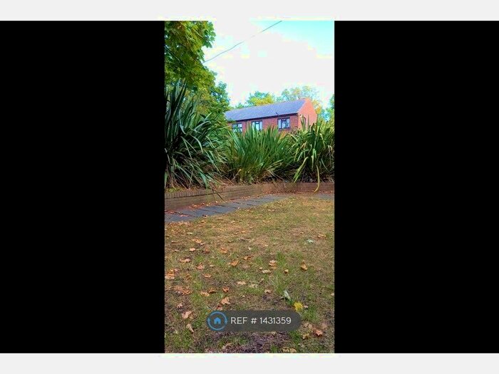 1 Bedroom Flat To Rent In Plevna Crescent, London, N15