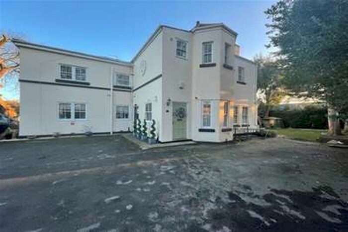 4 Bedroom Flat To Rent In The Nook, Tailors Lane, Maghull, L31