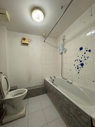 1 Bedroom Flat To Rent In Mariner Ave, Edgbaston, Birmingham, West Midland, B16