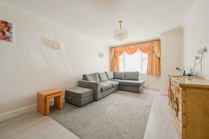 4 Bedroom House To Rent In Alexandra Road, Muswell Hill, London, N10