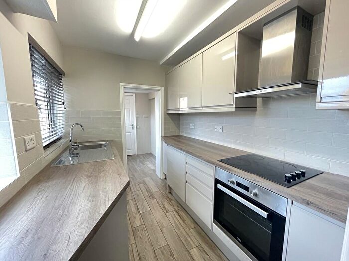 2 Bedroom End Of Terrace House To Rent In Station Road, Waddington, LN5