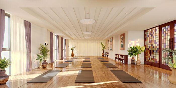 2 Bedroom Flat To Rent In The Sessile, Ashley Road, London, N17